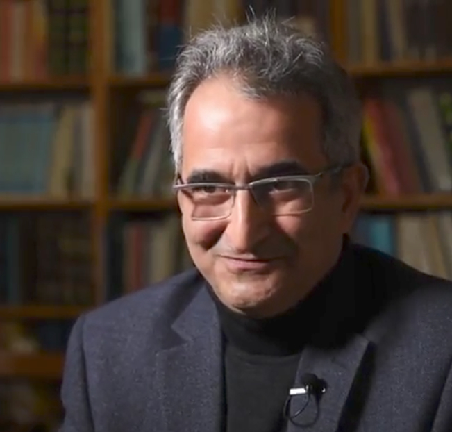 vòjn pldv ulnhkd