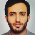 عمادگلیِ صرمی