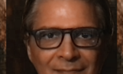 مسعود اسماعیلو